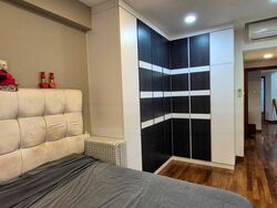 Villa Marina (D15), Condominium #473703621